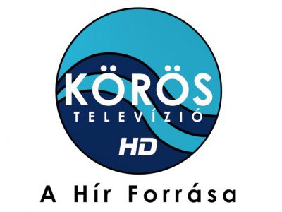 koros tv cover
