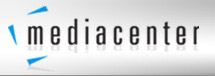 mediacenter_logo